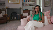 Death By Fame (S2 E1)