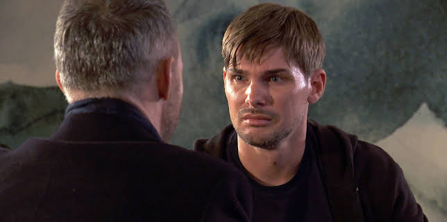 7:00 PM: Hollyoaks | E4 | 1/7 2026