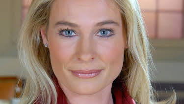 11:00: Richter Alexander Hold | Sat1 | 4/17 2026