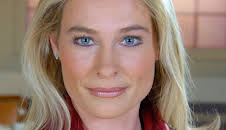 Richter Alexander Hold