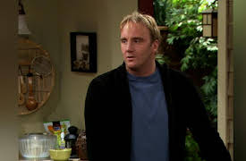 Gary Unmarried Season 1: Gary Toughens Up Tom