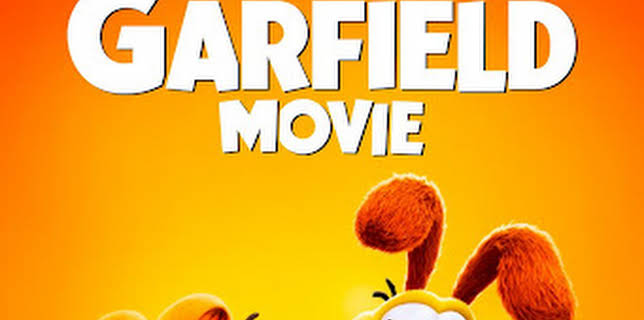 15:00: Pusur-filmen (IMDb 5.7) | Viasat Premiere | 11/8 2025