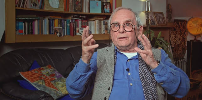 01:05: Inside Der Herr der Ringe | ProSieben Maxx | 1/16 2026