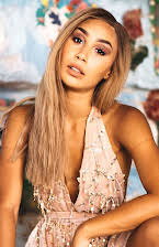Eva Gutowski as 