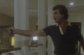 Magnum, P.I.: Ep 7 - Never Again, Never Again