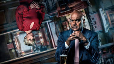 7:30 PM: EastEnders | BBC One | 6/4 2026