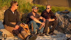 Eventyrlig oppussing (S6 E5)