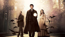 The Illusionist