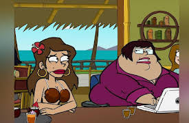 Good Vibes Season 1: Mondo Mia!