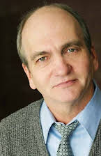 Will Zahrn as 