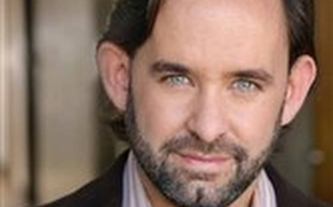 Charles Iacuzzo