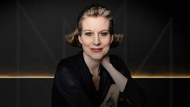 22:00: Malou möter | TV4 Fakta | 7/26 2026