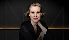Malou möter