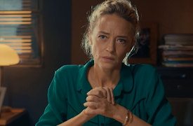 Balthazar - Series 1: Episode 6