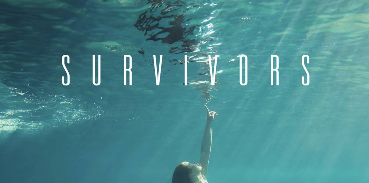 Survivors (2021)