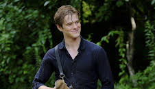 MacGyver