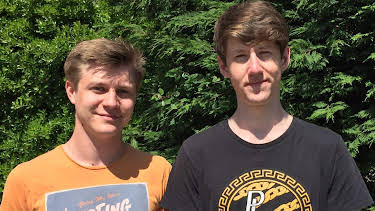 3:40 PM: Four in a Bed | More 4 | 2/18 2026