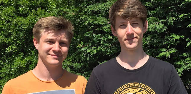 2:40 PM: Four in a Bed | More 4 | 2/18 2026