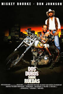 23:05: Dos duros sobre ruedas | Real Madrid TV | 6/16 2026