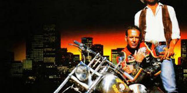 23:30: Dos duros sobre ruedas | Real Madrid TV | 2/11 2026