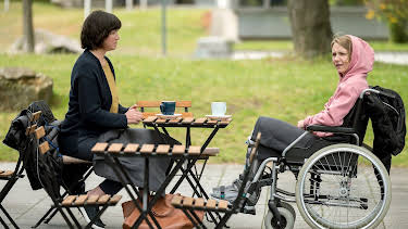 08:55: In aller Freundschaft - Die jungen Ärzte (278) | MDR Fernsehen | 5/4 2026