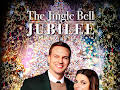 The Jingle Bell Jubilee