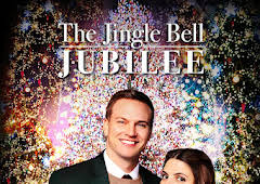 The Jingle Bell Jubilee