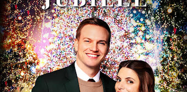 20:00: The Jingle Bell Jubilee | TV6 | 11/13 2025