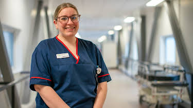 8:00 PM: Nurses on the Ward (S2 E10) (S2) | W | 4/4 2026