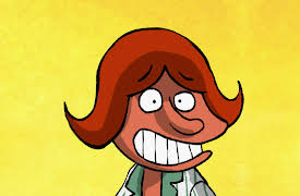 Nina Patalo: Vendetta de la muerte