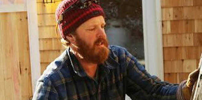 22:00: Restauradores de cabañas: Un lugar de reunión familiar | Discovery | 3/3 2026