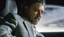 Das Caravaggio-Komplott (6/6)