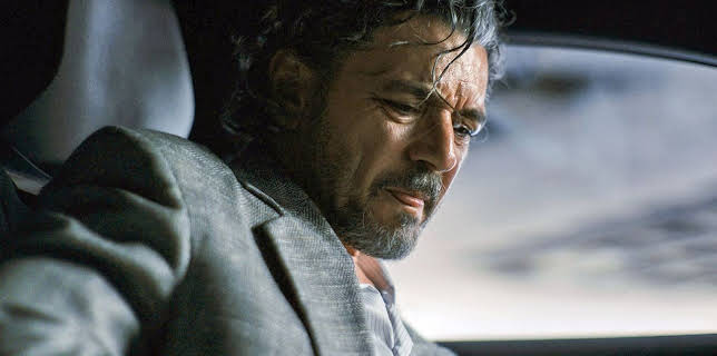 23:15: Das Caravaggio-Komplott (6/6) | Arte | 3/12 2026