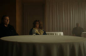 Bang Bang Baby: Boom!