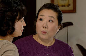 Seeking Love: Seeking Love Episode 24