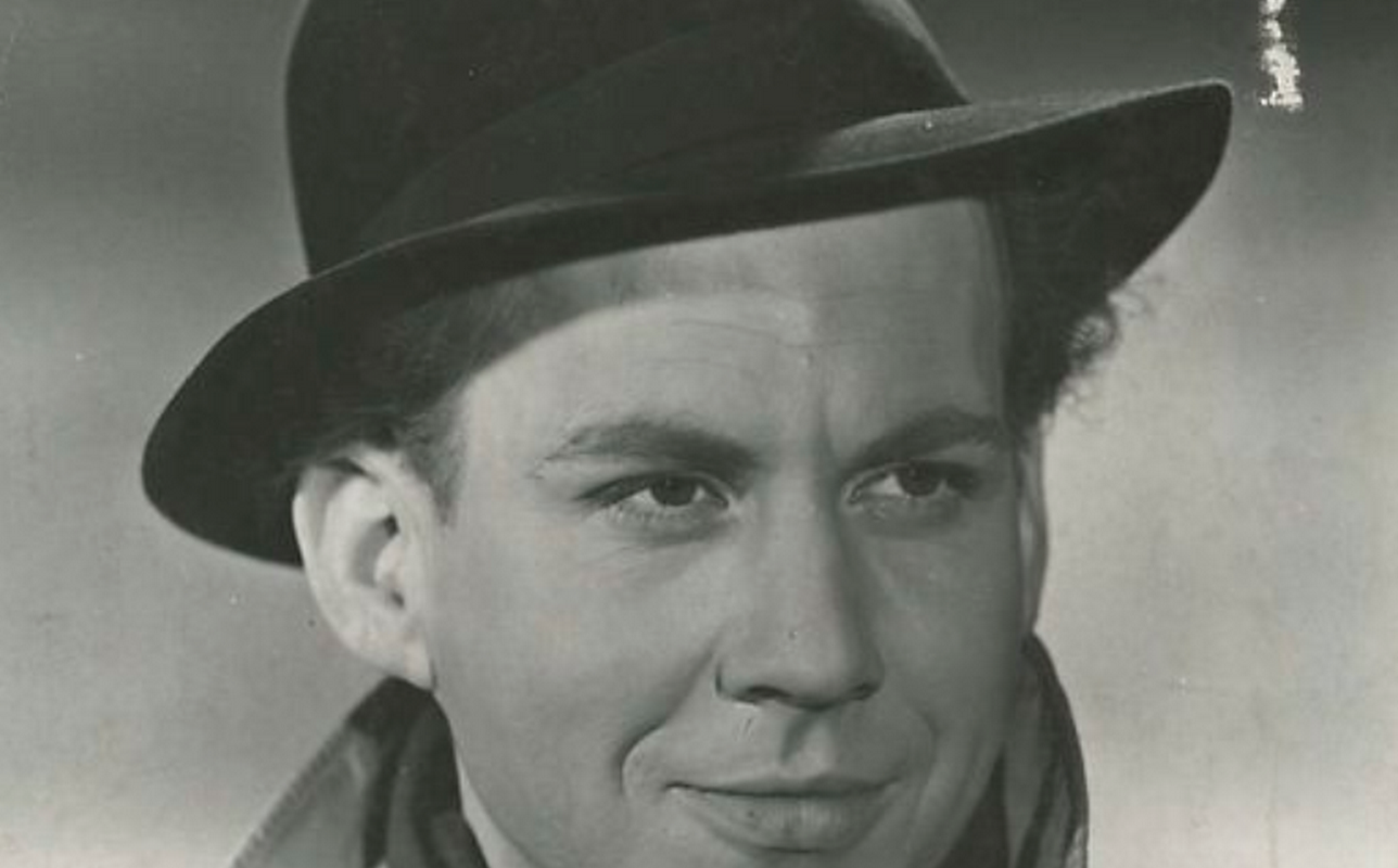 Edvin Tiemroth
