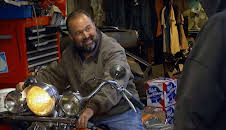 American Pickers