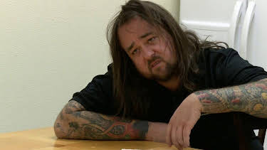 19:30: Pawn Stars - Die drei vom Pfandhaus | Kabel Eins Doku | 4/9 2026