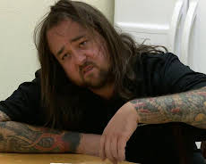 Pawn Stars - Die drei vom Pfandhaus