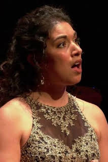 13:42: IVC 2021 - Final: Wolf, De Falla, Poulenc y otros | Classica | 4/7 2026