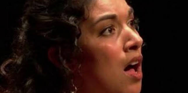 13:34: IVC 2021 - Final: Wolf, De Falla, Poulenc y otros | Classica | 12/9 2025