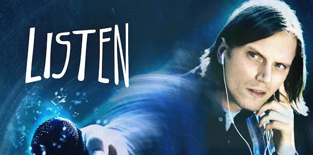 Listen (2013)