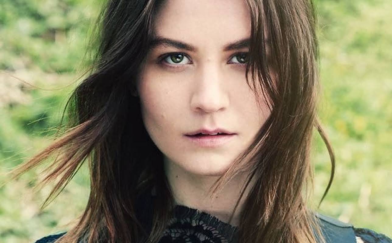 Malin Buska