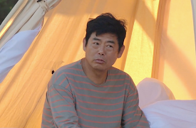 House on Wheels: House on Wheels