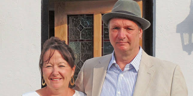 3:10 PM: Four in a Bed | More 4 | 1/27 2026