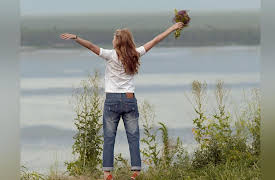 It Will Return: Episode 2