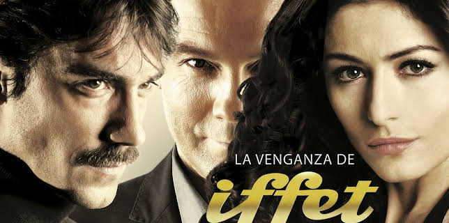 04:35: LA VENGANZA DE IFFET | Divinity | 10/30 2025