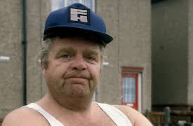 Keeping Up Appearances Season 1: Stately Home