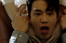 Beauty and Mr. Romantic: Beauty and Mr. Romantic Episode 15