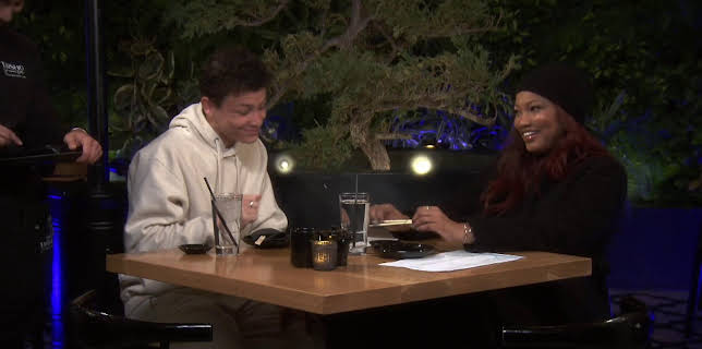 10:55: Real Housewives of Beverly Hills (S13 E6) (S13) | TV3 | 2/10 2026